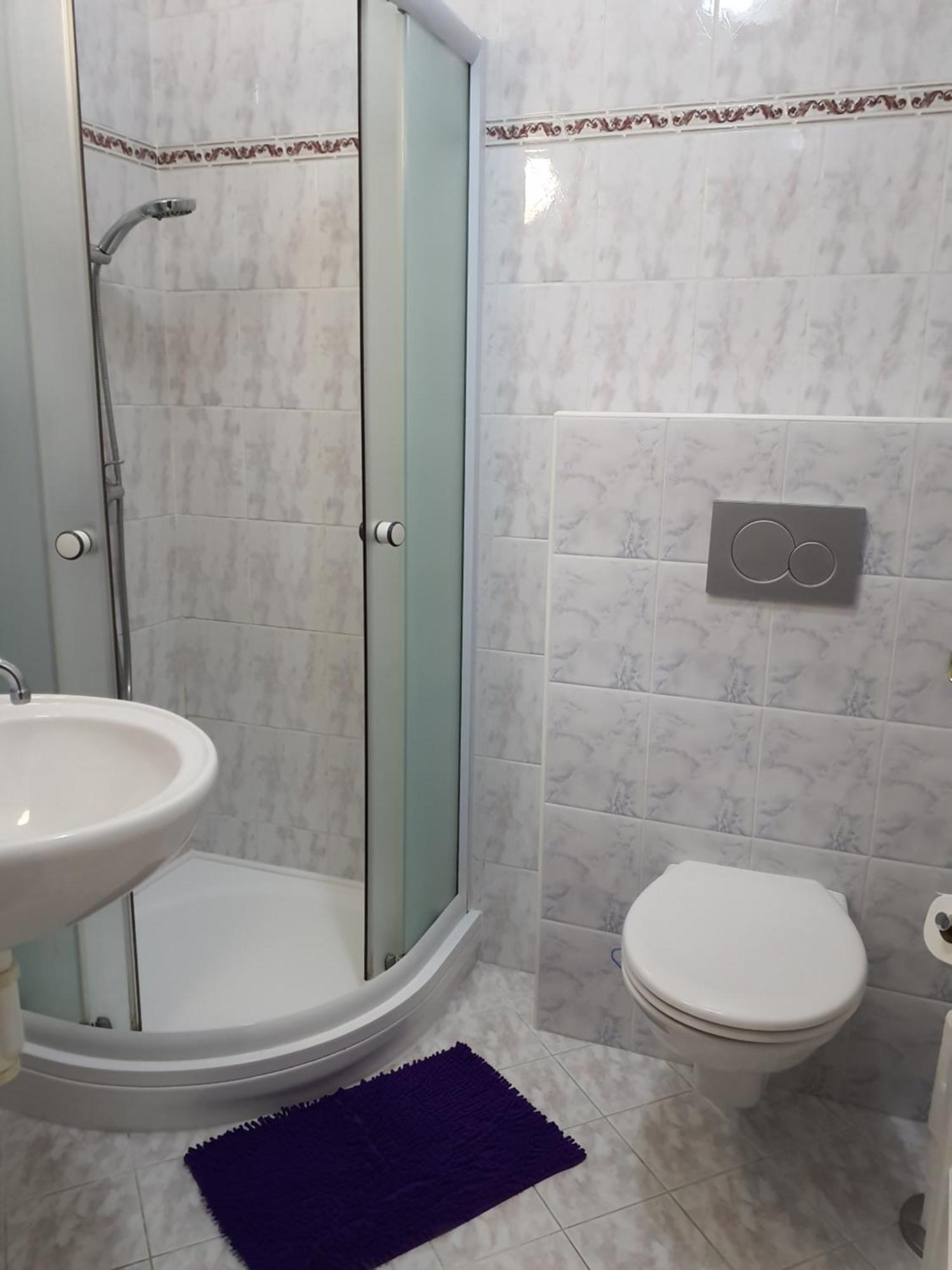 Apartmany - Privat Pacholik Rokytnice nad Jizerou Εξωτερικό φωτογραφία